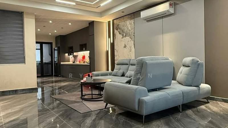 Bandar Botanic Klang untuk Untuk Dijual - RM 1,080,000, Mac 2026 - PropertyGuru.com.my