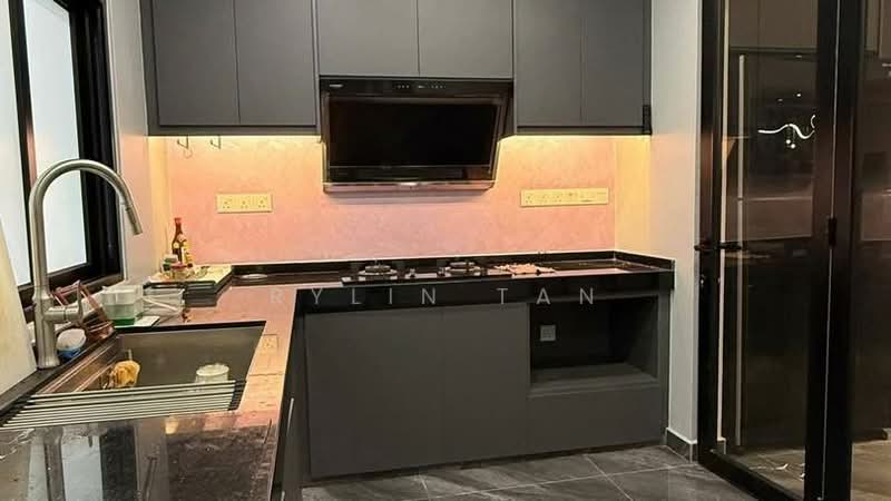 Bandar Botanic Klang untuk Untuk Dijual - RM 1,080,000, Mac 2026 - PropertyGuru.com.my