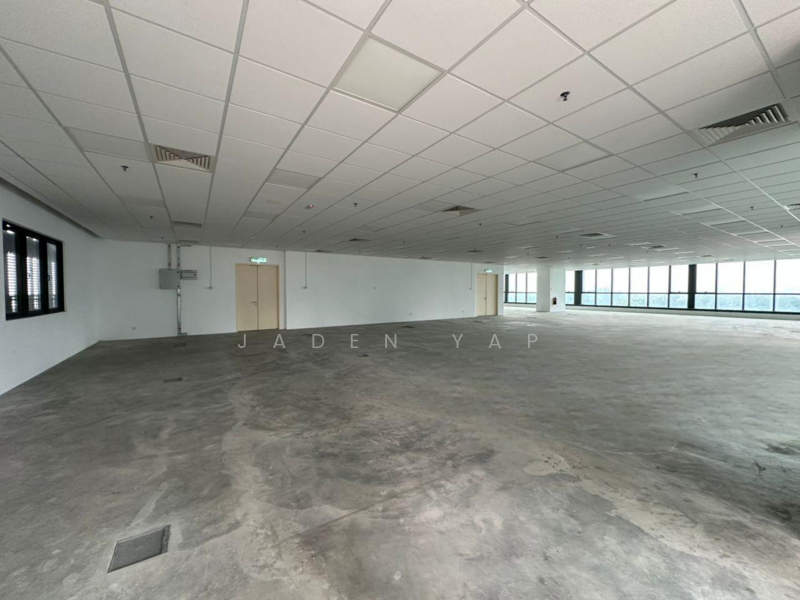 Menara TCM untuk Untuk Disewa - RM 68,453 /bulan, Mac 2026 - Interior - PropertyGuru.com.my