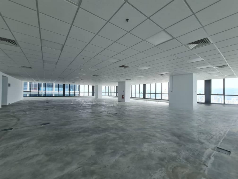 Menara TCM untuk Untuk Disewa - RM 68,453 /bulan, Mac 2026 - Interior - PropertyGuru.com.my