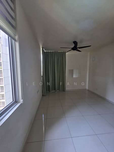 Midfields 2 untuk Untuk Dijual - RM 438,000, Mac 2026 - Interior - PropertyGuru.com.my