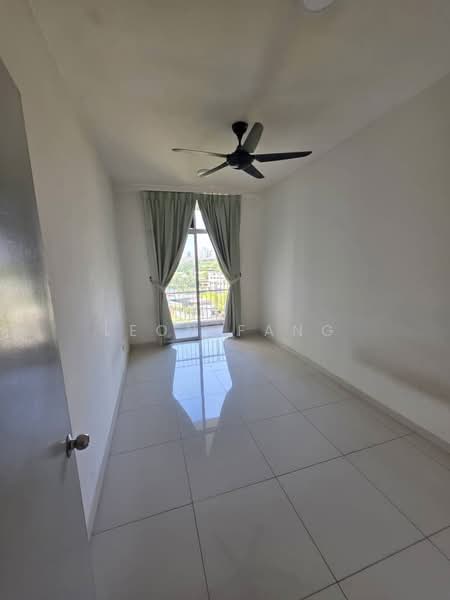Midfields 2 untuk Untuk Dijual - RM 438,000, Mac 2026 - PropertyGuru.com.my