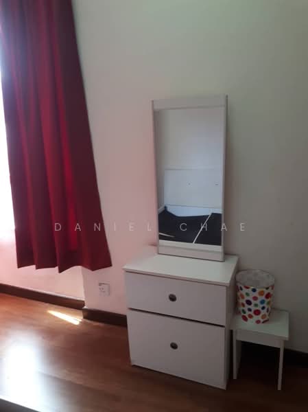 Condominium for Rent at Gurney Park Condominium - Daniel Chae - PropertyGuru.com.my