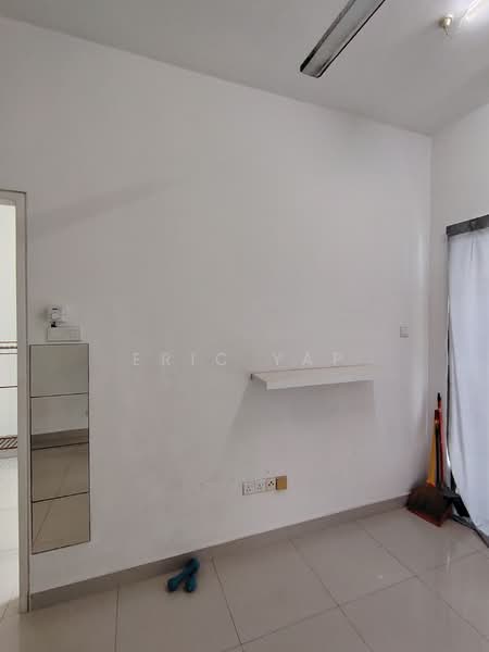 Service Residence for Sale at D'Pulze Cyberjaya - Eric Yap - Interior - PropertyGuru.com.my