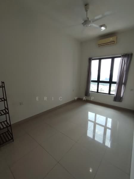 Service Residence for Sale at D'Pulze Cyberjaya - Eric Yap - Interior - PropertyGuru.com.my