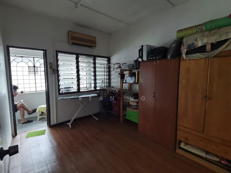Taman Sri Aman untuk Untuk Dijual - RM 638,000, Mac 2026 - Interior - PropertyGuru.com.my