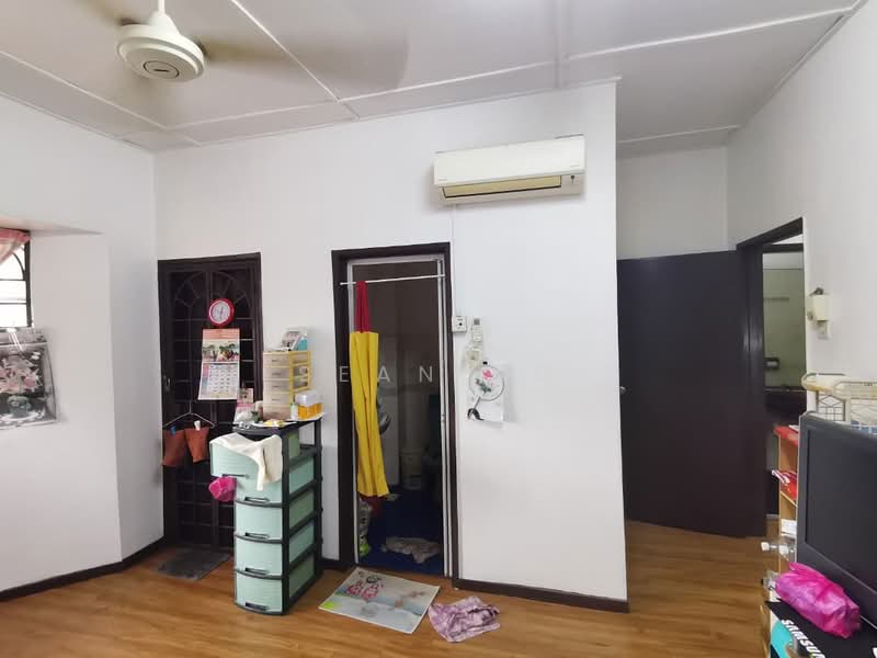 Taman Sri Aman untuk Untuk Dijual - RM 638,000, Mac 2026 - PropertyGuru.com.my