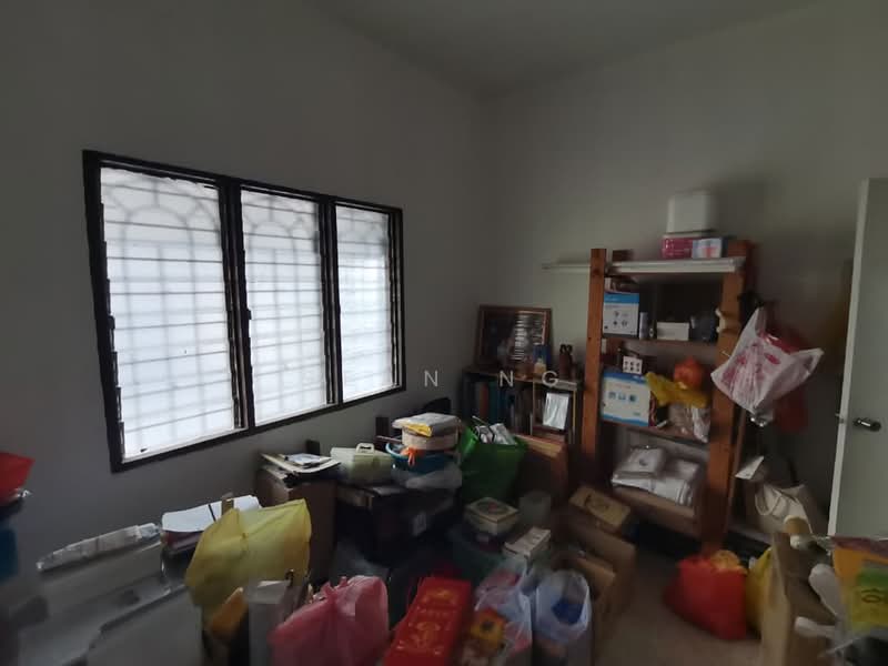 Taman Sri Aman untuk Untuk Dijual - RM 638,000, Mac 2026 - PropertyGuru.com.my