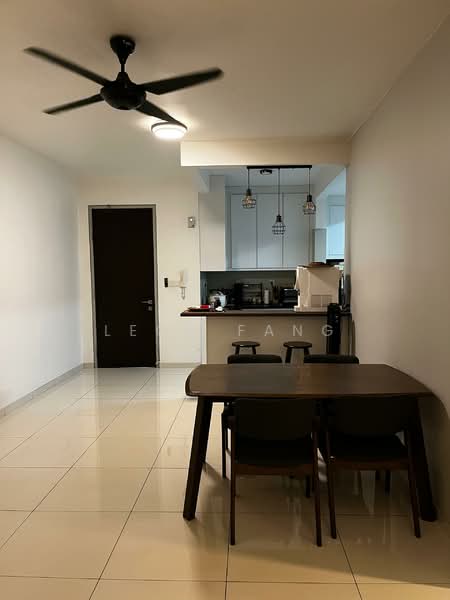 Midfields 2 untuk Untuk Dijual - RM 450,000, Mac 2026 - Interior - PropertyGuru.com.my