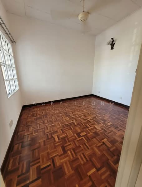 Bandar Kinrara Seksyen 5 untuk Untuk Dijual - RM 730,000, Mac 2026 - Interior - PropertyGuru.com.my