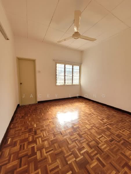 Bandar Kinrara Seksyen 5 untuk Untuk Dijual - RM 730,000, Mac 2026 - Interior - PropertyGuru.com.my