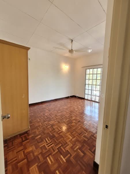 Bandar Kinrara Seksyen 5 untuk Untuk Dijual - RM 730,000, Mac 2026 - Interior - PropertyGuru.com.my