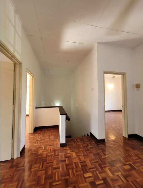 Bandar Kinrara Seksyen 5 untuk Untuk Dijual - RM 730,000, Mac 2026 - Corridor - PropertyGuru.com.my