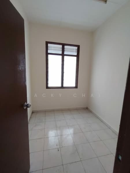 Apartment for Sale at Taman Sri Pulai - Jacky Chai - Interior - PropertyGuru.com.my