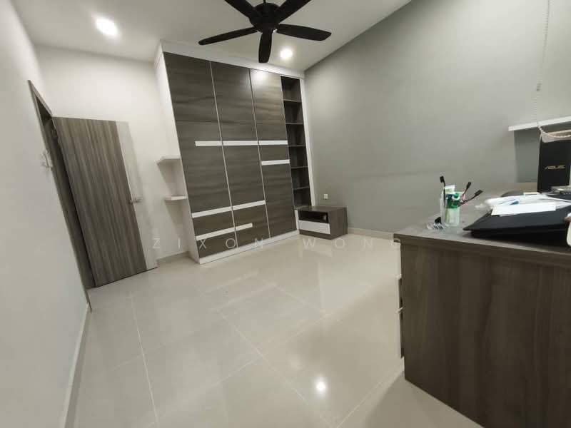 36x80 cluster @ Taman Gaya untuk Untuk Dijual - RM 1,500,000, Mac 2026 - PropertyGuru.com.my