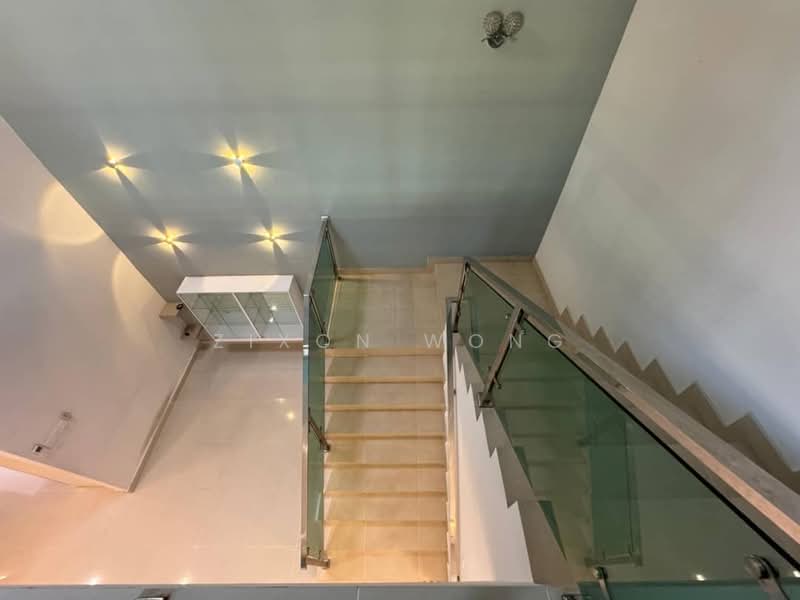 36x80 cluster @ Taman Gaya untuk Untuk Dijual - RM 1,500,000, Mac 2026 - PropertyGuru.com.my