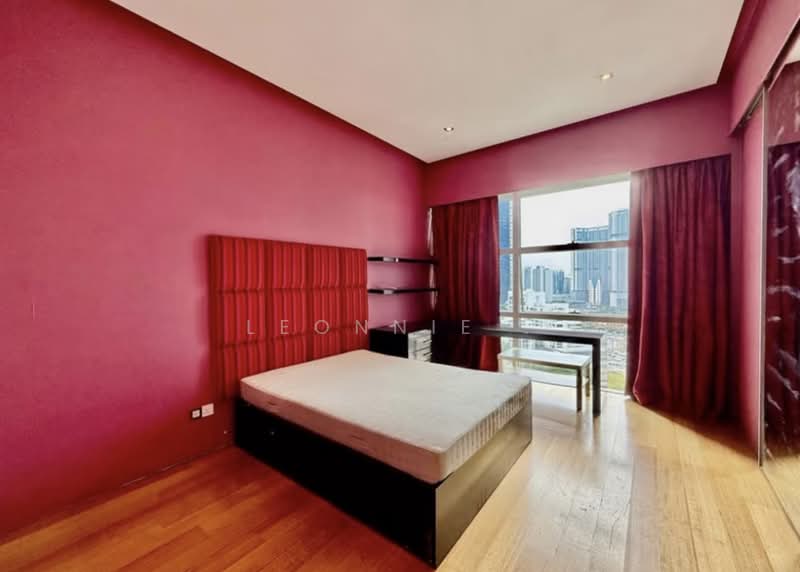 Park Seven untuk Untuk Dijual - RM 7,000,000, Mac 2026 - Bedroom - PropertyGuru.com.my