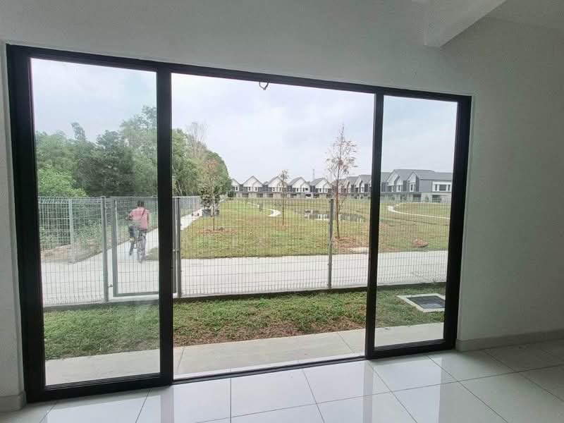 For Sale - SETIA ECOHILL 2