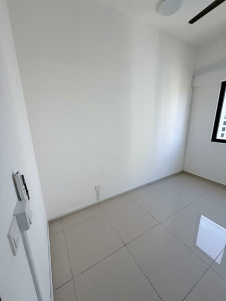 One Equine untuk Untuk Disewa - RM 2,200 /bulan, Mac 2026 - Interior - PropertyGuru.com.my