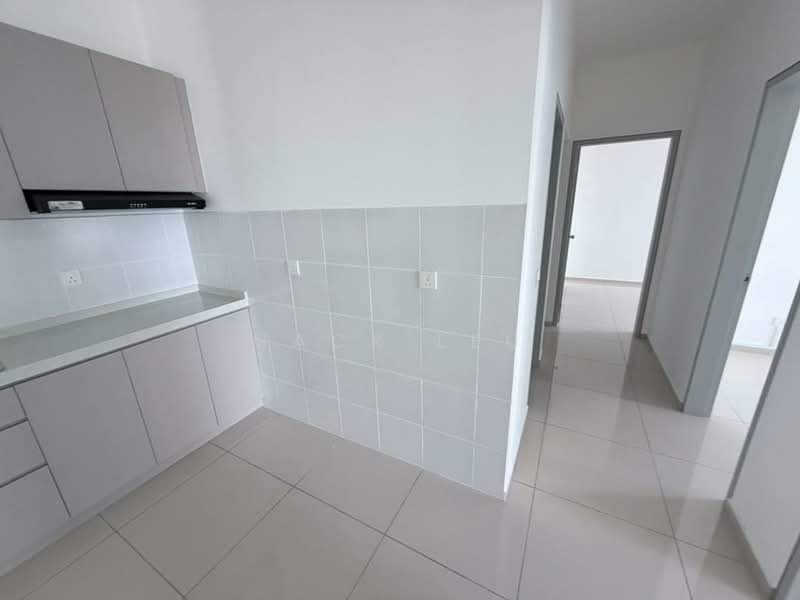One Equine untuk Untuk Disewa - RM 2,200 /bulan, Mac 2026 - Kitchen - PropertyGuru.com.my