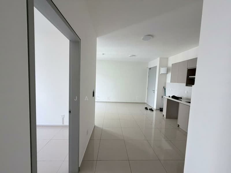 One Equine untuk Untuk Disewa - RM 2,200 /bulan, Mac 2026 - Interior - PropertyGuru.com.my