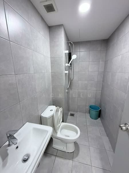 One Equine untuk Untuk Disewa - RM 2,200 /bulan, Mac 2026 - Bathroom - PropertyGuru.com.my