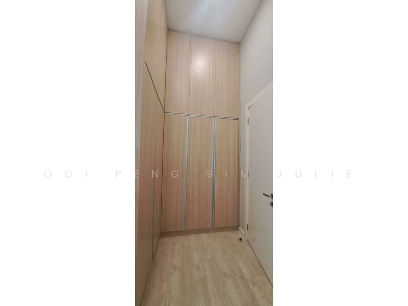 Condominium for Rent at Icon Residence - Ooi Peng Sim Julie - Interior - PropertyGuru.com.my