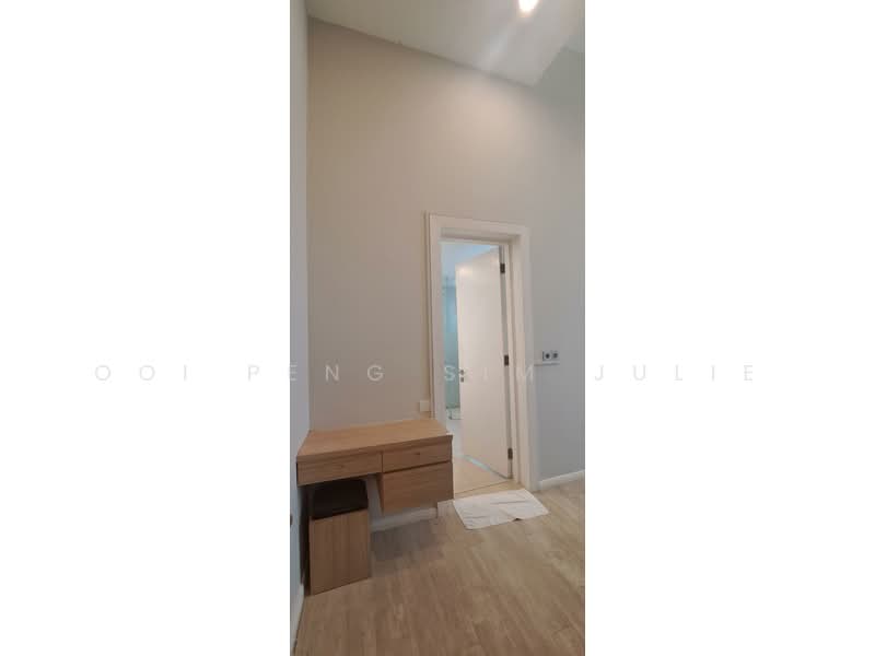 Condominium for Rent at Icon Residence - Ooi Peng Sim Julie - Interior - PropertyGuru.com.my