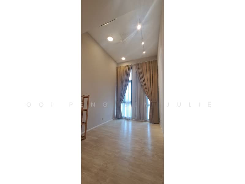 Condominium for Rent at Icon Residence - Ooi Peng Sim Julie - Interior - PropertyGuru.com.my