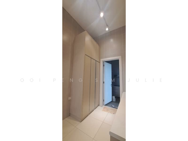 Condominium for Rent at Icon Residence - Ooi Peng Sim Julie - Interior - PropertyGuru.com.my