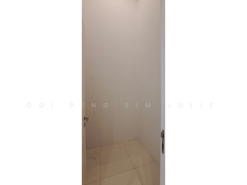 Condominium for Rent at Icon Residence - Ooi Peng Sim Julie - Interior - PropertyGuru.com.my