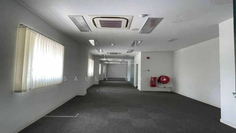 Jalan Chan Sow Lin, Cheras, Kuala Lumpur untuk Untuk Disewa - RM 180,000 /bulan, Mac 2026 - Interior - PropertyGuru.com.my