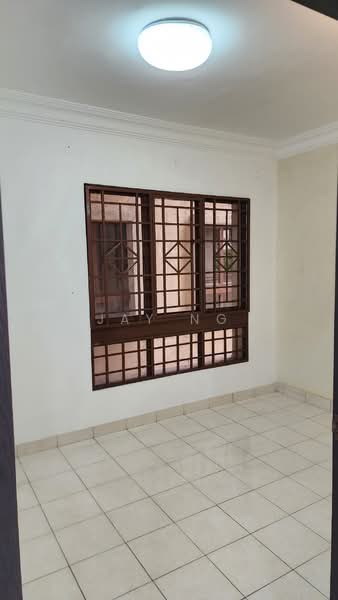 Palm Spring @ Damansara untuk Untuk Disewa - RM 1,600 /bulan, Mac 2026 - Interior - PropertyGuru.com.my