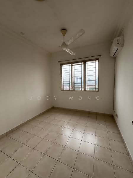 Condominium for Rent at Koi Tropika - Joey Wong - Interior - PropertyGuru.com.my