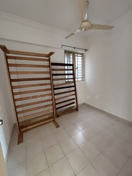 Condominium for Rent at Koi Tropika - Joey Wong - Interior - PropertyGuru.com.my
