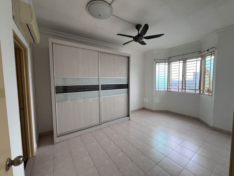 Condominium for Rent at Koi Tropika - Joey Wong - Bedroom - PropertyGuru.com.my
