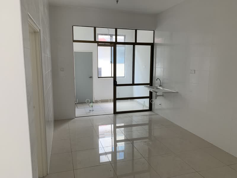 Seremban untuk Untuk Dijual - RM 558,000, Mac 2026 - Interior - PropertyGuru.com.my