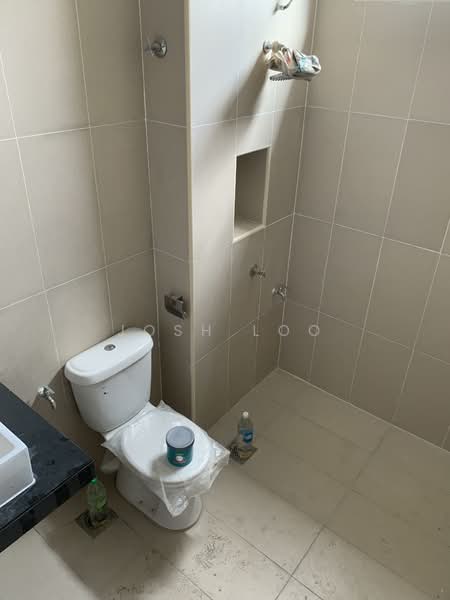 Seremban untuk Untuk Dijual - RM 558,000, Mac 2026 - Bathroom - PropertyGuru.com.my