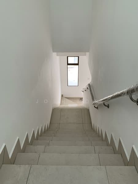 Seremban untuk Untuk Dijual - RM 558,000, Mac 2026 - Interior - PropertyGuru.com.my