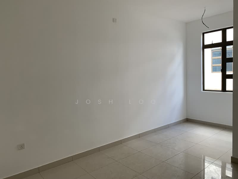 Seremban untuk Untuk Dijual - RM 558,000, Mac 2026 - PropertyGuru.com.my