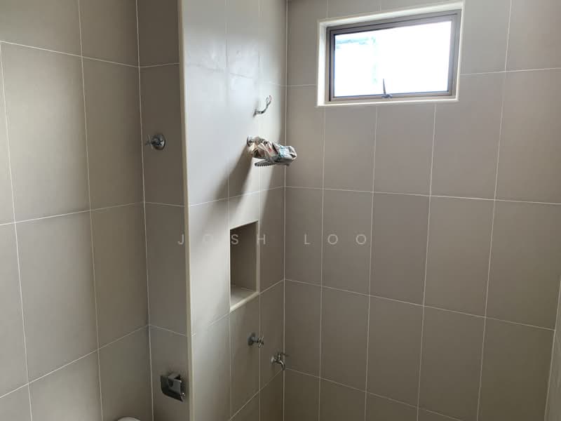 Seremban untuk Untuk Dijual - RM 558,000, Mac 2026 - PropertyGuru.com.my