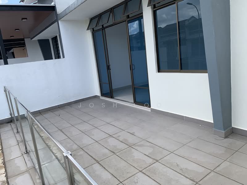 Seremban untuk Untuk Dijual - RM 558,000, Mac 2026 - PropertyGuru.com.my