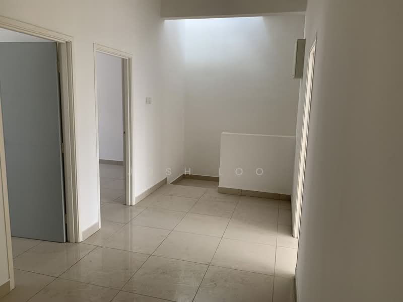 Seremban untuk Untuk Dijual - RM 558,000, Mac 2026 - PropertyGuru.com.my