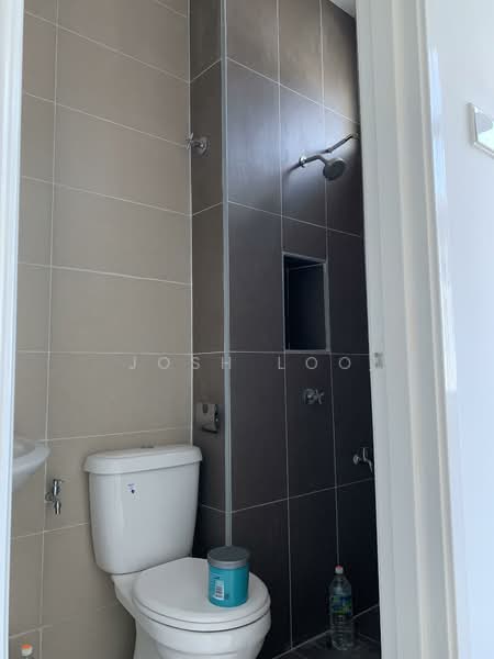 Seremban untuk Untuk Dijual - RM 558,000, Mac 2026 - PropertyGuru.com.my