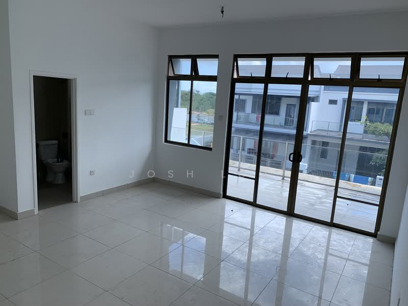 Seremban untuk Untuk Dijual - RM 558,000, Mac 2026 - PropertyGuru.com.my