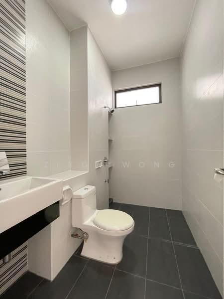 Cluster House for Sale in Bukit Indah (Iskandar Puteri (Nusajaya)) - Zixon Wong - PropertyGuru.com.my