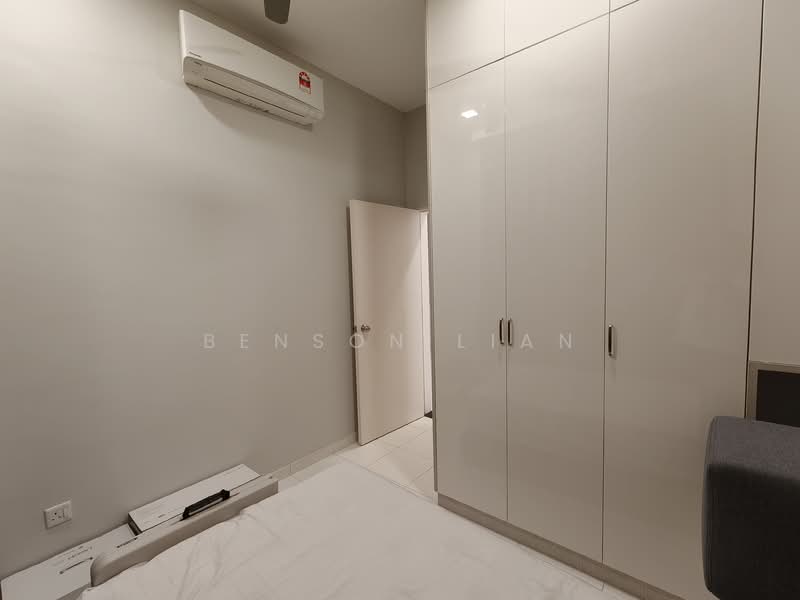 Avenham Garden @ Eco Grandeur untuk Untuk Dijual - RM 799,000, Mac 2026 - Bedroom - PropertyGuru.com.my