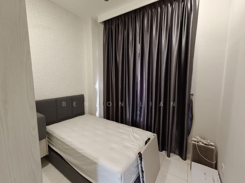 Avenham Garden @ Eco Grandeur untuk Untuk Dijual - RM 799,000, Mac 2026 - Bedroom - PropertyGuru.com.my