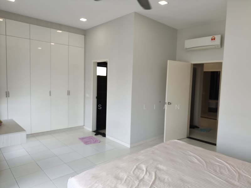 Avenham Garden @ Eco Grandeur untuk Untuk Dijual - RM 799,000, Mac 2026 - Bedroom - PropertyGuru.com.my