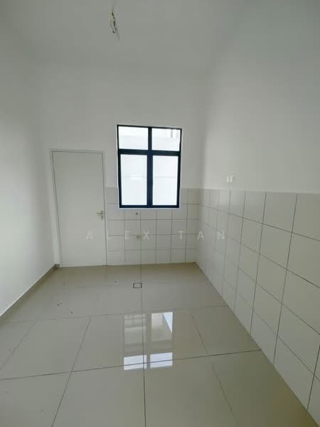 2-storey Terraced House for Sale in Semenyih (Selangor) - Alex Tan - Interior - PropertyGuru.com.my